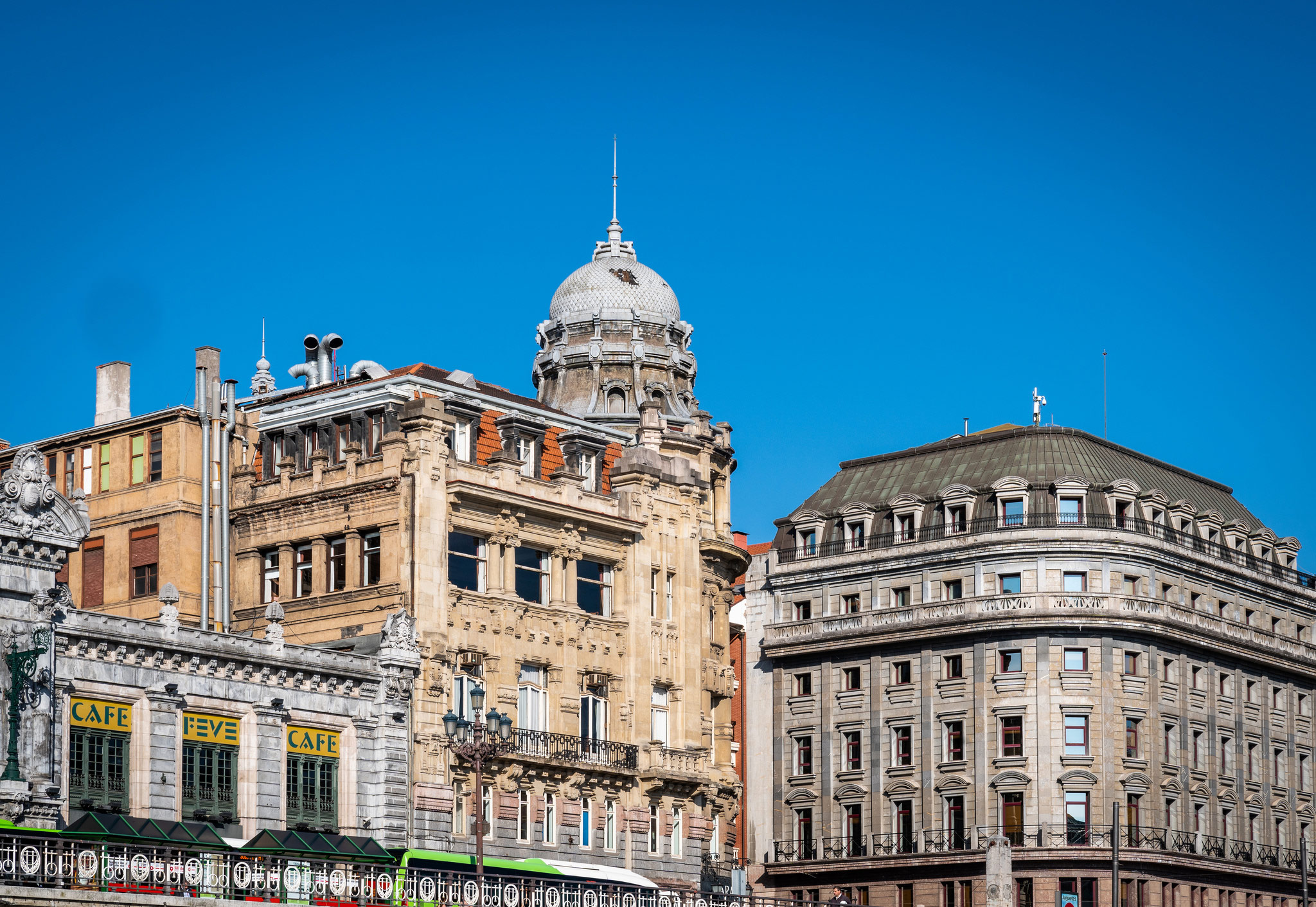 Bilbao